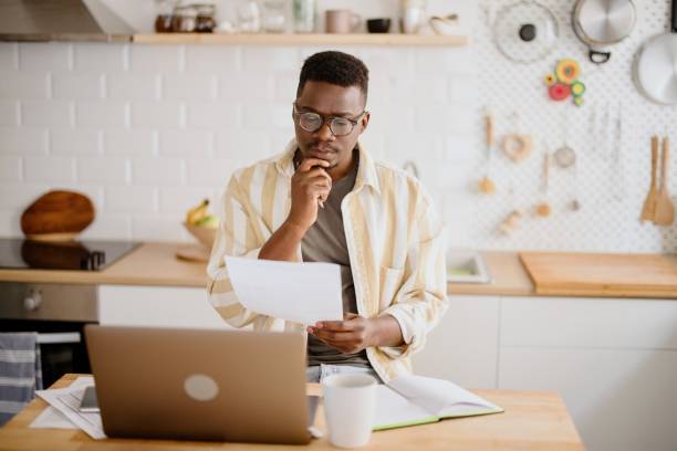 Best Credit Repair Services  in Jeffersonville, OH