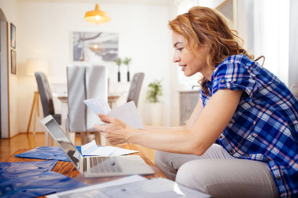 Best Loan Documentation Assistance  in Jeffersonville, OH