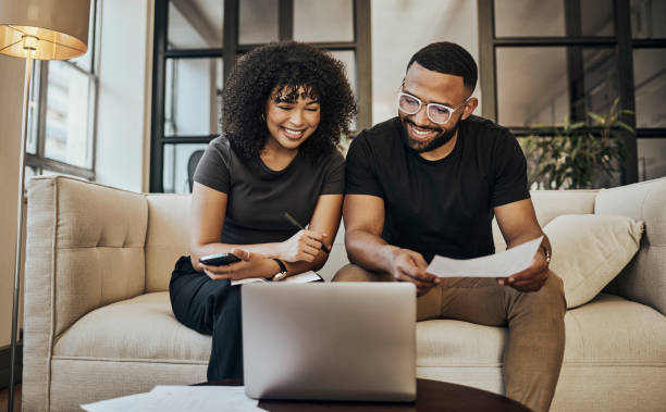 Best Loan Comparison Services  in Jeffersonville, OH