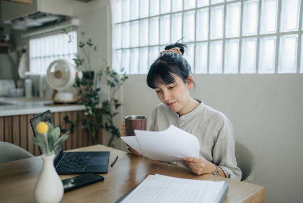 Best Loan Servicing and Management  in Jeffersonville, OH