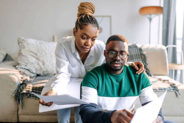 Best Financial Counseling and Guidance  in Jeffersonville, OH