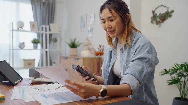 Best Hard Money Loans  in Jeffersonville, OH
