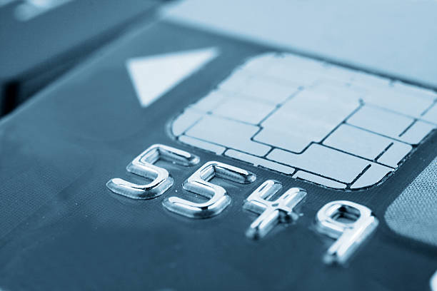 Best Unsecured Loans  in Jeffersonville, OH